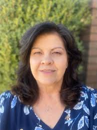 Celebrating a Teacher's Retirement in Syracuse Utah