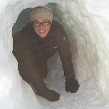 We did not find results for: Donelle Batty Dbatty1 Twitter