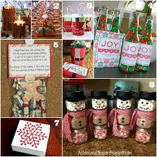 Everyone Has Those People That They Want To Get Gifts For Coworkers Neighbors Ba Inexpensive Holiday Gifts Inexpensive Christmas Gifts Inexpensive Christmas