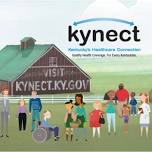 KYnect with Lindsey
