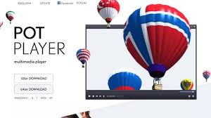 By kate evelyn a basic way to understand how a dvd player works is to look at its predecessor, the record player. 10 Best Free Dvd Player For Windows 10 2021 Top It Software