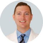 Best Chiropractors Near Me in Lowellville, OH