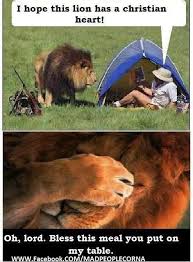 Image result for christian memes funny and clever