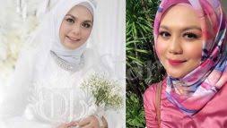 Pelakon, balkisyh semundur khan, 34, mendapat banyak mesej peribadi (direct message) di instagram yang memberi maklumat mengenai bapa kandungnya, semundur khan gulam khan selepas artikel dia saya berterima kasih kepada bakal suami kerana sabar dan faham situasi saya. Video Bergaduh Tersebar Balkisyh Beri Penjelasan Mynewshub