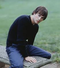 Ian somerhalder won lots of girls' hearts after appearing in the vampire diaries in the part of damon salvatore. Ian Somerhalder Young Male Model Photos Ian Somerhalder Young Male Celebrities Young Male Model