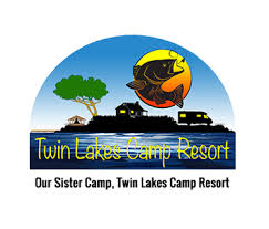 Situated just 14 miles southwest… florida /june 11 2021 Welcome To Camp Gulf Destin S Beach Campground Camp Gulf Rv Parks And Campgrounds Camping Rv Parks
