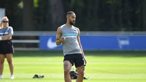 Jun 06, 2021 · matheus cunha to liverpool? Drmqa Zv209g M