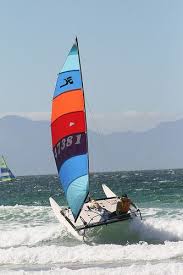 Northern california's largest hobie, kayak and small boat dealer for over 28 years! Pin By Sabrina On Good Stuff Sailing Dinghy Boat Catamaran