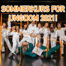 Skal vi danse 2021 påmelding. Rom For Dans Ung Posts Facebook