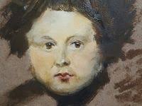 Aaron Foppe (aaronfoppe)