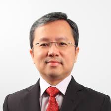 Inaugural Singapore Water Association's Southeast Asia Symposium