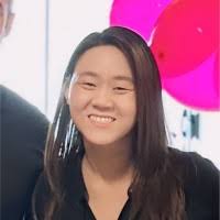 40+ "Joy Yee" profiles