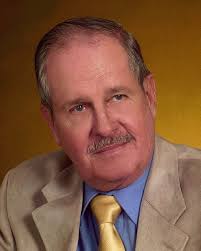 Laurence E. Evans Obituary January 24, 2024