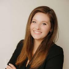 Top Real Estate Agents & Realtors in Monitor, WA for 2025 (Verified)