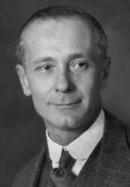 Metropolis (1927) pełna obsada