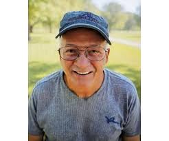 Berry Boyd "B.B." Dobson Obituary (2025)