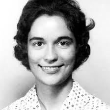 Lynnette "Lynn" Kay Ernst Obituary & Funeral