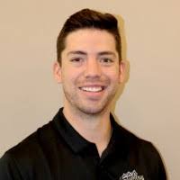 Jon Schemmel Email & Phone Number