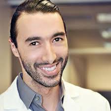 Tomorrow is the day! Sweeney Todd in-person auditions start at 5pm at  Hendersonville Performing Arts Company. Slots are filling up, so grab yours  now!  https://m.signupgenius.com/#!/showSignUp/10C0E4FA4A92DA1FEC16-54390622-sweeney 