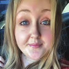 Virtual Graduation Celebration MAY 16, 2021