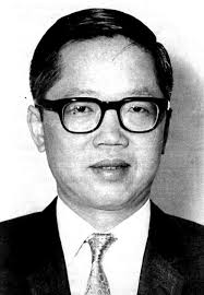 File:Peter Lo Su Yin.png