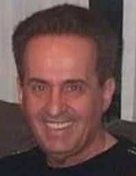 Leonidas KOPSIDIS (Condolences)