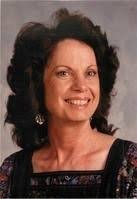 Helen Meacham Obituary (1932