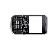 Full Body Housing for LG GW300 Onliner ...