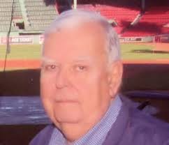 Edward Devlin Obituary