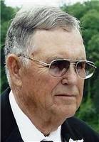 David Crutcher Obituary (2015)