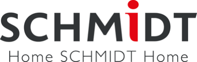La création sur mesure et l'aménagement d'intérieur font partie du cœur de notre métier. Avis Clients Verifies Schmidt Saint Jean De Luz 64500 Safe Place To Shop