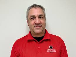 Let's welcome our new members: Kelly Williams, Kevin Cinnamon, Riccardo  Priori, Dave Baker, Bob Burton, Paul Bee, Jennifer Di Francesco, Lucy Hall,  Ellis Odom