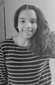 Officers retire from local police departments Northbridge to begin school  year with remote learning Apple Tree Arts launches new