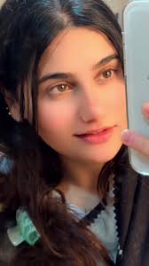 Replying to @❣️MAلIK🖤(◍•ᴗ•◍)💔 Mana Lo Jashan, Kitnay Aye Kitnay Gaye...