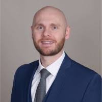 20+ "Benjamin Raynor" profiles