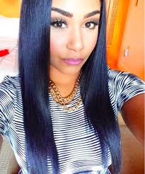 OJ Mayo's girlfriend Dona Lambert