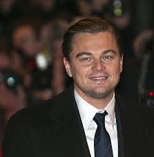 'we'll never actually be equal until we all vote'. Weltstar Leonardo Dicaprio Macht Urlaub Auf Mallorca