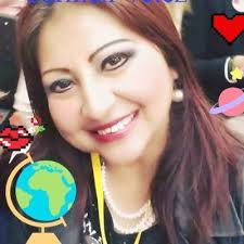 Carmen Velez Vargas. (@carmenvelez1967)