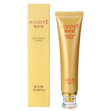 It has over 2,000 reviews on amazon and users reported noticeable hair growth within the. Aivoye Powerful Permanent Hair Removal Cream Stop Hair Growth Inhibitor Depilatory Sale Banggood Com Sold Out Arrival Notice Arrival Notice