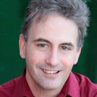 Pat Payne (Artistic Consultant)