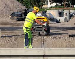 You Should Really Use Hearing Protection What I Can T Hear You The Jackhammer Is Too Loud Forklift Os Forklift Training Hearing Protection Safety Hazards