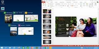 Wajib Tahu Ini 6 Syarat Pc Atau Laptop Bisa Jalankan Windows 10 Merdeka Com