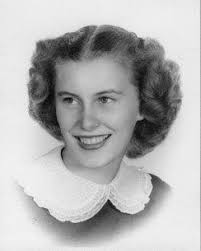 HISTORY OF EDNA ELIZABETH ROGERS HARRELL AND HER ANCESTORS Introduction