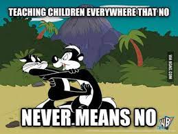 See more ideas about pepe le pew, looney tunes, classic cartoons. Pin On Hilarious