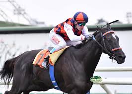 Natus Vincere con autoridad en el Clásico Cocles (L)