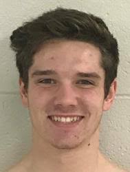 Adam McAvoy, Oshkosh North