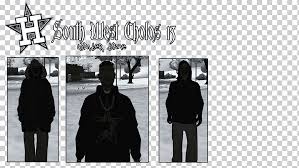 hoodie houston astros mlb font cholo tshirt sleeve outerwear png klipartz klipartz