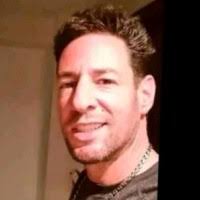 50+ "Domenick" profiles