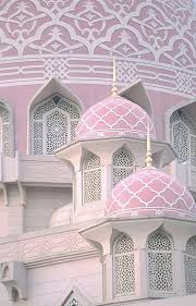 How to get from masjid jamek lrt station to batu caves by train, taxi or car. Pin On Pale Pink
