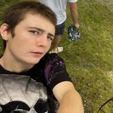 Contest Results: Slurpee Canada Skateboard Open Calgary